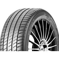 Michelin Primacy 3 205/55 R17 95W XL RunFlat