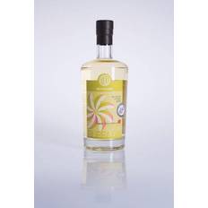 Mosgaard Øl & Spiritus Mosgaard Filippa Gin 40% 50 cl
