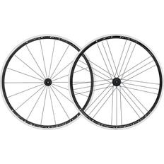 Campagnolo Calima C17 Clincher Wheel Set