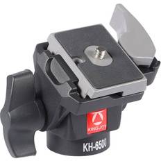 KH-6500