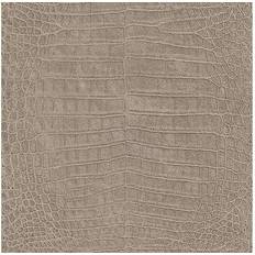 Rasch Papel pintado vinilo loft 2020 d474lo13 beige