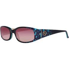 Guess GU7435-5189F Multicolor