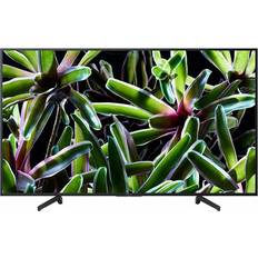 Sony KD-43XG7096