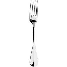 DEGRENNE Blois Dessert Fork 17.8cm 12pcs