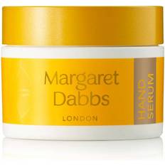 Antiossidanti Creme per le mani Margaret Dabbs Intensive Anti-Ageing Hand Serum 30ml