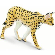 Safari Serval 100237