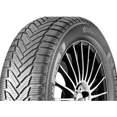 Michelin Alpin 6 195/55 R16 87H