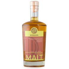 Young Malt Whisky