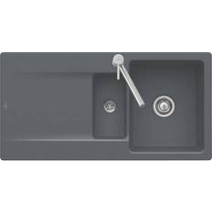 Villeroy & Boch Siluet 60 R (333702i4)