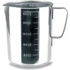 Brocche Lacor - Pitcher 5L