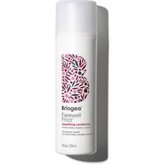 Farewell Frizz Smoothing Conditioner