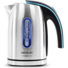 Cecotec ThermoSense 270 Steel 1.7L