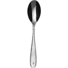 Tea Spoons Viners Glamour Tea Spoon 14.7cm