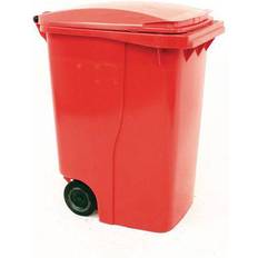 Wheelie Bins 360L