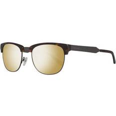 Gant Sonnenbrille Ga7047 52C - Braun