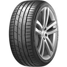 Hankook Ventus S1 Evo 3 K127A SUV 315/35 ZR21 111Y XL 4PR