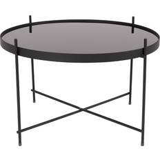 Zuiver Cupid Coffee Table 63cm