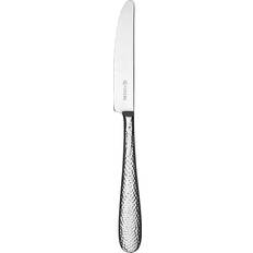 Table Knives on sale Viners Glamour Table Knife 22.6cm