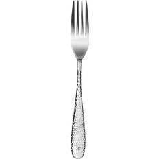 Viners Glamour Table Fork 20.2cm