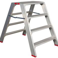 Pro Podium XL 854 95cm