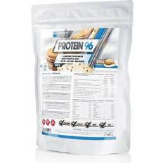Protein 96 Vanilla 500g