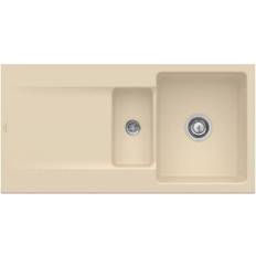 Villeroy & Boch Siluet 60 R 333701FU