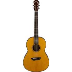 Yamaha CSF-TA Parlor Guitarra electroacustica