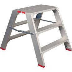 Pro Podium XL 853 70cm