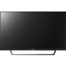 Sony KDL-32WE610 81.3 cm Smart TV WiFi