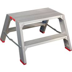 Pro Podium XL 852 45cm