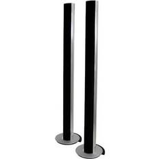 Bang & Olufsen Gulvhøjtalere Bang & Olufsen Beolab 6000