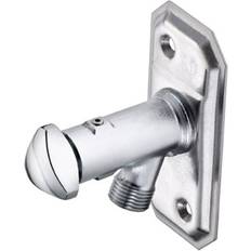 Outdoor Faucet Max