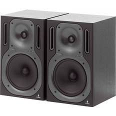 Behringer B 2031 A Truth Monitor da Studio Attivo