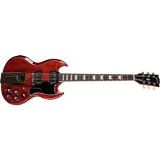 Gibson SG Standard '61 Sideways