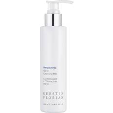 Kerstin Florian Ansiktsrengöring Kerstin Florian Rehydrating Neroli Cleansing Milk 200ml