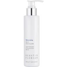 Rehydrating Neroli Cleansing Milk