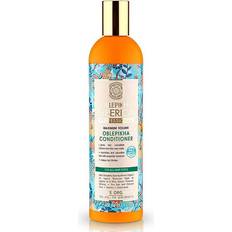 Oblepikha Maximum Volume Conditioner