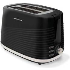 Tostadoras Morphy Richards Dune