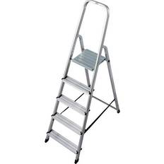 Corda 000729 3.00m