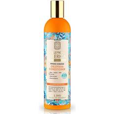 Natura Siberica Oblepikha Intensive Hydration Conditioner for Normal and Dry Hair 400ml