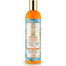Oblepikha Intensive Hydration Conditioner for Normal and Dry Hair
