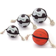 Action Ball