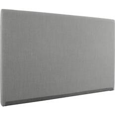 Carpe Diem Solö Headboard 120cm