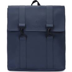 Rains msn bag Rains Msn Bag - Blue