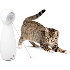 Cat automatic toy FroliCat Bolt Automatic Laser Cat Toy