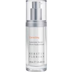 Anti age kerstin florian Kerstin Florian Correcting Hyaluronic Serum 30ml