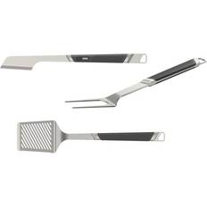 Everdure Accessoires de barbecue Everdure Ensemble D'ustensiles De Barbecue Haut De Gamme (L)