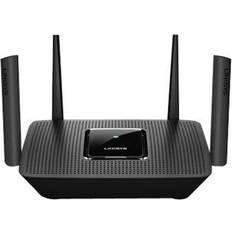 Routers Linksys MR8300