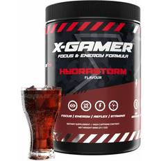X-Tubz Hydrastorm 600g