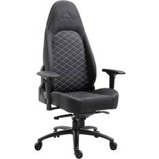 Stol gaming Nordic Gaming Executive Chair - Black